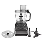 Blender Ninja BN650EU Black / Grey
