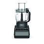 Blender Ninja BN650EU Black / Grey