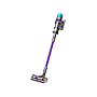 Vacuum Cleaner Dyson SV23 GEN5DT Abs Purple/Iron