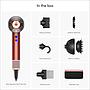 Dyson HD16 StrBz/BhPk