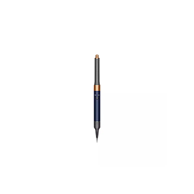Dyson Airwrap Complete Long HS05 LONG E+ Pbu/Rco