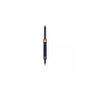 Dyson Airwrap Complete Long HS05 LONG E+ Pbu/Rco