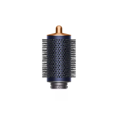 Dyson Airwrap Complete Long HS05 LONG E+ Pbu/Rco