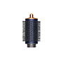 Dyson Airwrap Complete Long HS05 LONG E+ Pbu/Rco