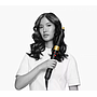 Dyson Airwrap HS05 Ox/Gd
