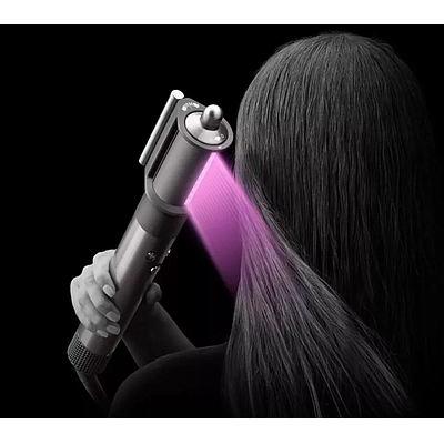 Dyson Airwrap HS05 Ox/Gd