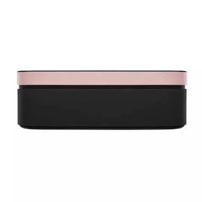 Hair Straightener Dyson HT01 StrBz/BhPk