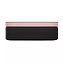 Hair Straightener Dyson HT01 StrBz/BhPk