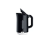 Kettle Braun WK1100BK Black