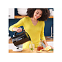 Kettle Braun WK1100BK Black