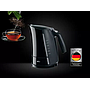 Kettle Braun WK300 ONYX-BK Black