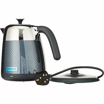 Kettle Kenwood ZJM810BK