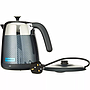 Kettle Kenwood ZJM810BK