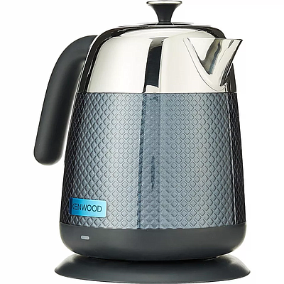 Kettle Kenwood ZJM810BK