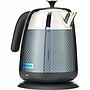 Kettle Kenwood ZJM810BK