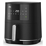 Aerogrill Braun HF3000IBK Black
