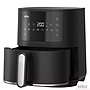 Aerogrill Braun HF3030 Black