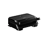Sandwich Maker Braun SM5000 Black