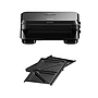 Sandwich Maker Braun SM5000 Black