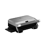 Sandwich Maker Braun SM5006 Silver
