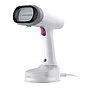 Steam Iron Braun GS5011PU White / Purple