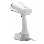 Steam Iron Braun GS5011PU White / Purple