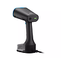 Steam Iron Braun GS5031BL Black
