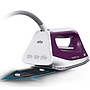 Iron Braun IS1514VI SS White / Purple