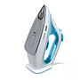 Iron Braun SI1050BL Blue