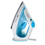 Iron Braun SI1050BL Blue