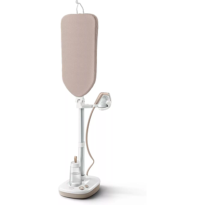 Iron Philips AIS6010/10 Beige