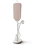 Iron Philips AIS6010/10 Beige