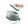 Iron Philips PSG3010/70 Green