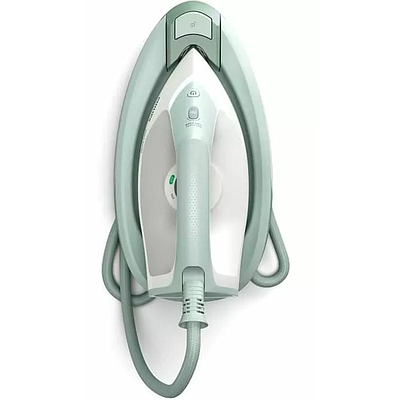 Iron Philips PSG3010/70 Green