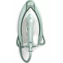 Iron Philips PSG3010/70 Green