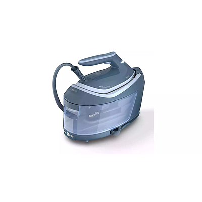 Iron Philips PSG6042/20 Blue