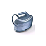 Iron Philips PSG6042/20 Blue