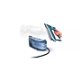 Iron Philips PSG6042/20 Blue