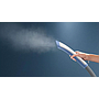 Steam Iron Philips STE1030/20 Blue
