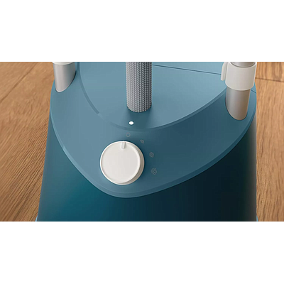 Steam Iron Philips STE1030/20 Blue