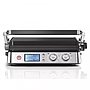 Grill Braun CG9040 CG Black / Silver