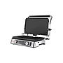 Grill Braun CG9047 Black / Silver