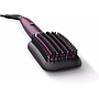 Hair Straightener Philips BHH730/03 Black / Purple