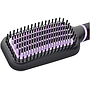Hair Straightener Philips BHH880/00 Black / Purple
