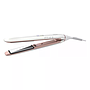 Hair Straightener Philips HP8374/00 White / Pink