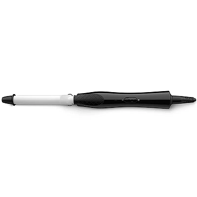 Hair Curler Philips BHB862/00 Black