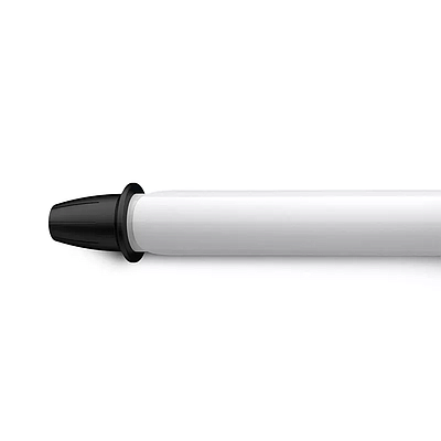 Hair Curler Philips BHB862/00 Black