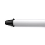 Hair Curler Philips BHB862/00 Black