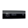 Hair Curler Philips BHB871/00 Black / Pink