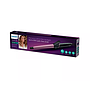 Hair Curler Philips BHB871/00 Black / Pink